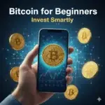 Bitcoin for Beginners