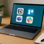 best apps for remote work