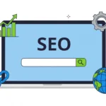 What is SEO