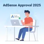Google AdSense Guide