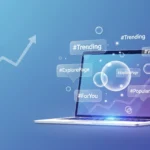 How to Use Trending Topics in Content