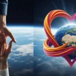 Humanity