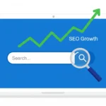 On Page SEO