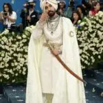 Diljit Dosanjh