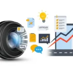 high traffic blog topics