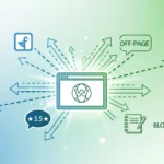 Off-Page SEO