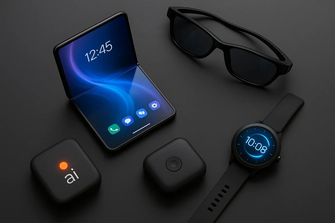 Upcoming Gadgets 2025 Upcoming Gadgets 2025